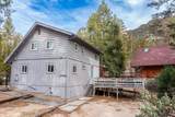 25402 Lodge Road - Photo 38