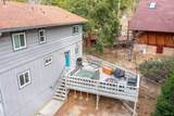 25402 Lodge Road - Photo 39