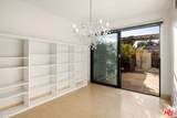 2548 Angelo Drive - Photo 10