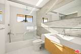 2548 Angelo Drive - Photo 11