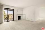 2548 Angelo Drive - Photo 12