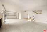 2548 Angelo Drive - Photo 3