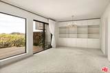 2548 Angelo Drive - Photo 4
