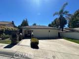 5432 Crest De Ville Avenue - Photo 1