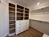 5432 Crest De Ville Avenue - Photo 10