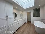 5432 Crest De Ville Avenue - Photo 11