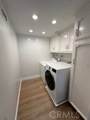 5432 Crest De Ville Avenue - Photo 12