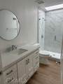 5432 Crest De Ville Avenue - Photo 13