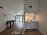 5432 Crest De Ville Avenue - Photo 2