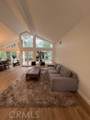 5432 Crest De Ville Avenue - Photo 3