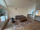 5432 Crest De Ville Avenue - Photo 4