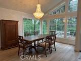 5432 Crest De Ville Avenue - Photo 5