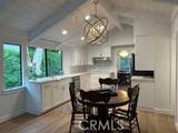5432 Crest De Ville Avenue - Photo 6