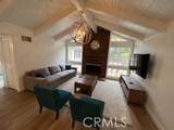 5432 Crest De Ville Avenue - Photo 8