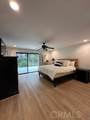 5432 Crest De Ville Avenue - Photo 9