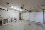 9066 Coker Road - Photo 35