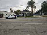 987 Rialto Avenue - Photo 4