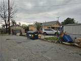 987 Rialto Avenue - Photo 5