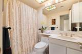 968 Fairview Circle - Photo 33