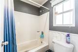 12209 Martinique Street - Photo 62