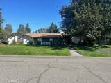 5550 Celestial Drive - Photo 1