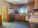 5550 Celestial Drive - Photo 12