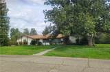 5550 Celestial Drive - Photo 3