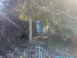 5550 Celestial Drive - Photo 40