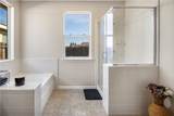 4907 Durant Way - Photo 16