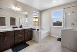 4907 Durant Way - Photo 17