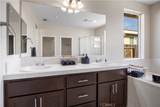 4907 Durant Way - Photo 18