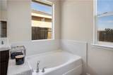 4907 Durant Way - Photo 19