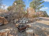 5559 Orchard Drive - Photo 33