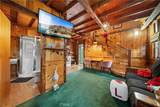 831 Crescent Lane - Photo 10