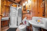 831 Crescent Lane - Photo 11
