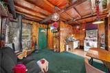 831 Crescent Lane - Photo 13