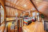831 Crescent Lane - Photo 14
