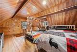 831 Crescent Lane - Photo 16
