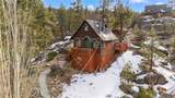 831 Crescent Lane - Photo 18