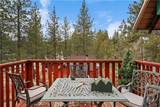831 Crescent Lane - Photo 5