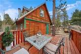 831 Crescent Lane - Photo 6
