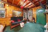 831 Crescent Lane - Photo 8