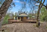 14031 Ettawa Springs Road - Photo 1