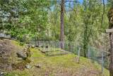 14031 Ettawa Springs Road - Photo 10