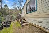 14031 Ettawa Springs Road - Photo 11