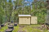 14031 Ettawa Springs Road - Photo 12