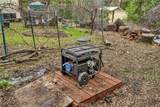 14031 Ettawa Springs Road - Photo 13