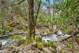 14031 Ettawa Springs Road - Photo 15