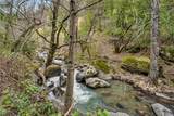 14031 Ettawa Springs Road - Photo 16