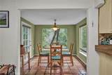 14031 Ettawa Springs Road - Photo 18